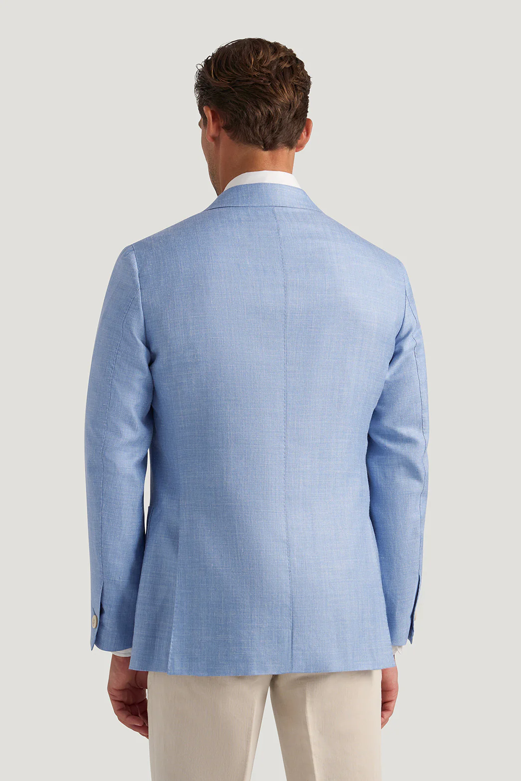 Carlone Jacket - Image 7