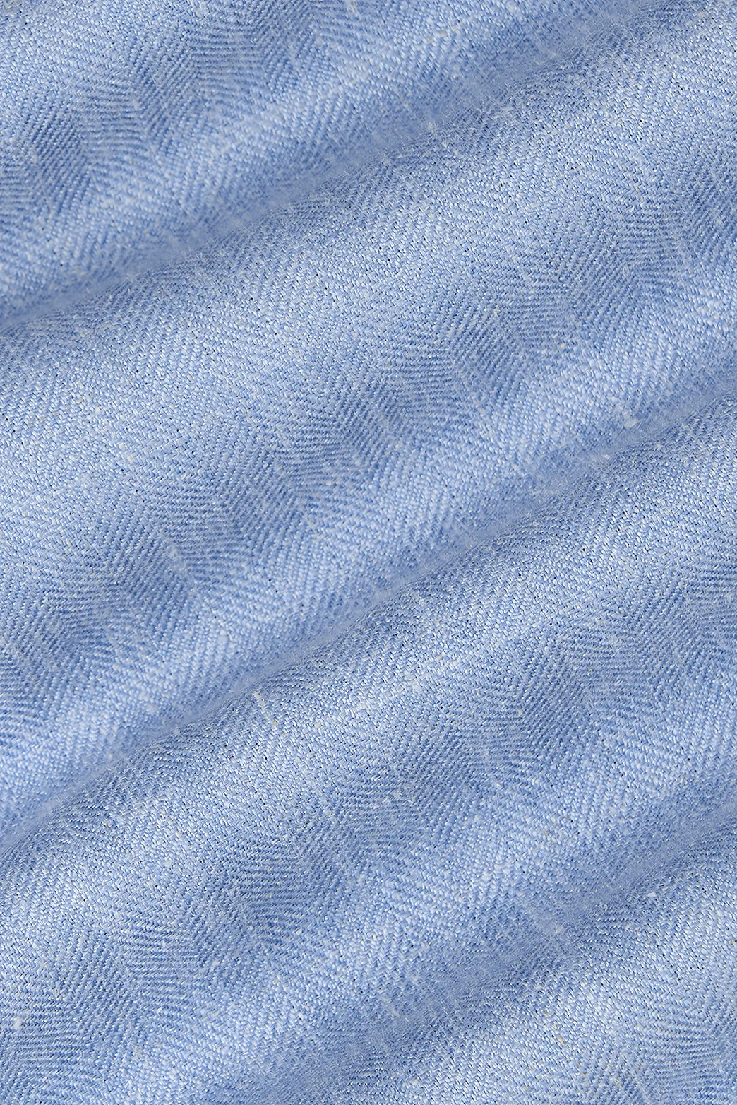 Carlone Jacket - Image 8