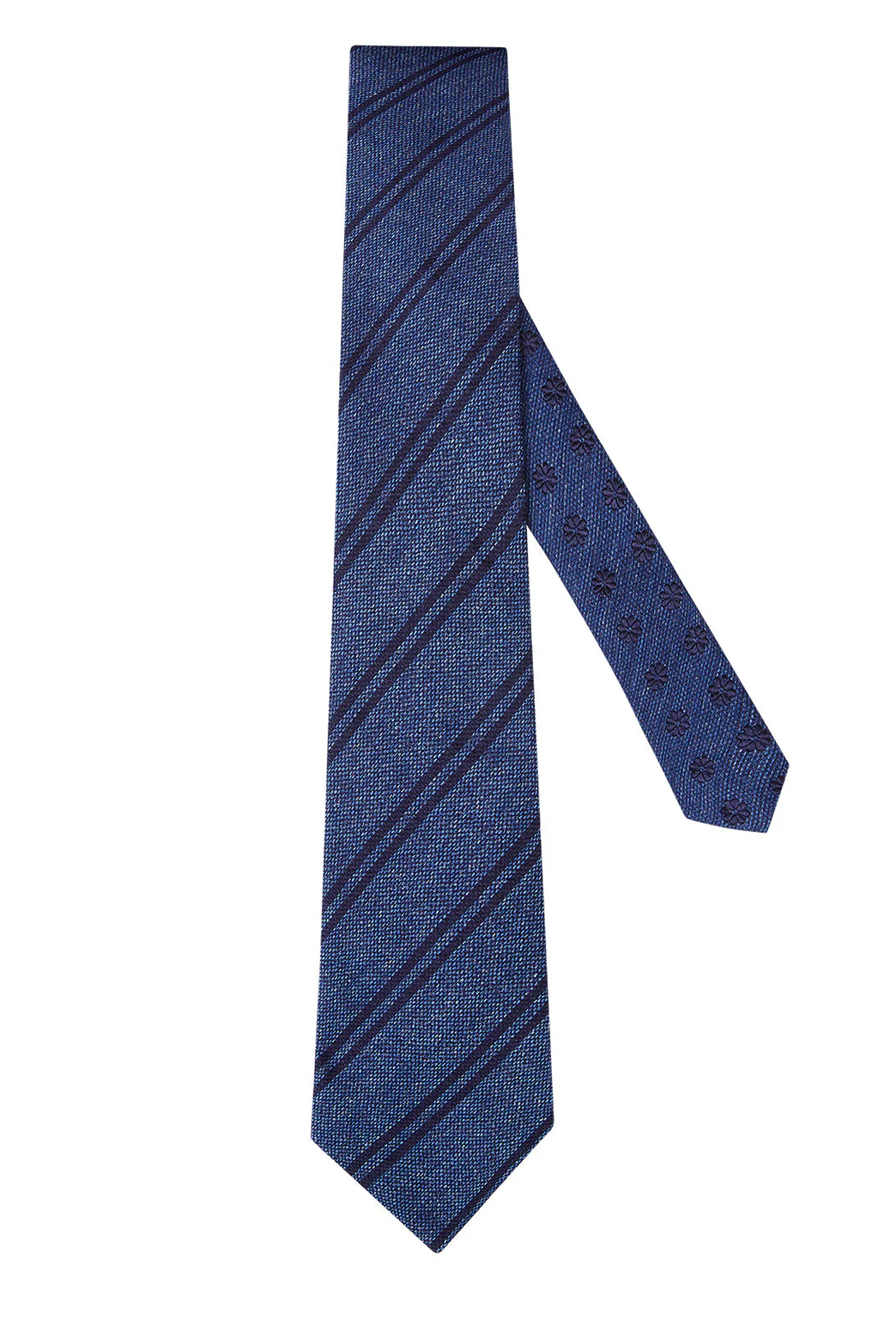 Carlucio Tie