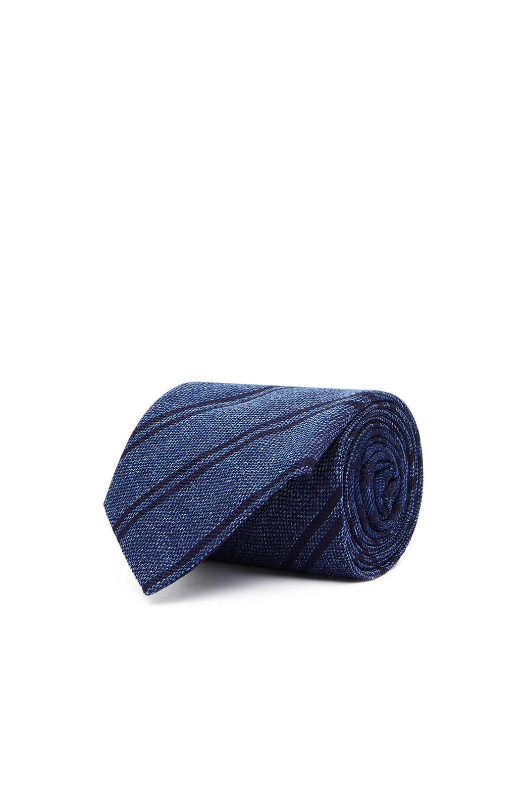 Carlucio Tie - Image 3