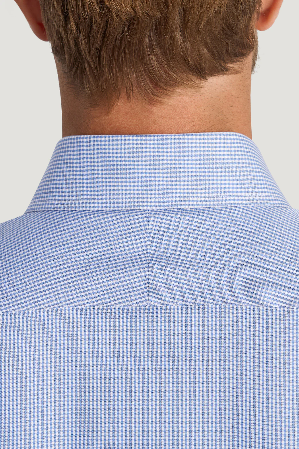 Carmichael Shirt - Image 5