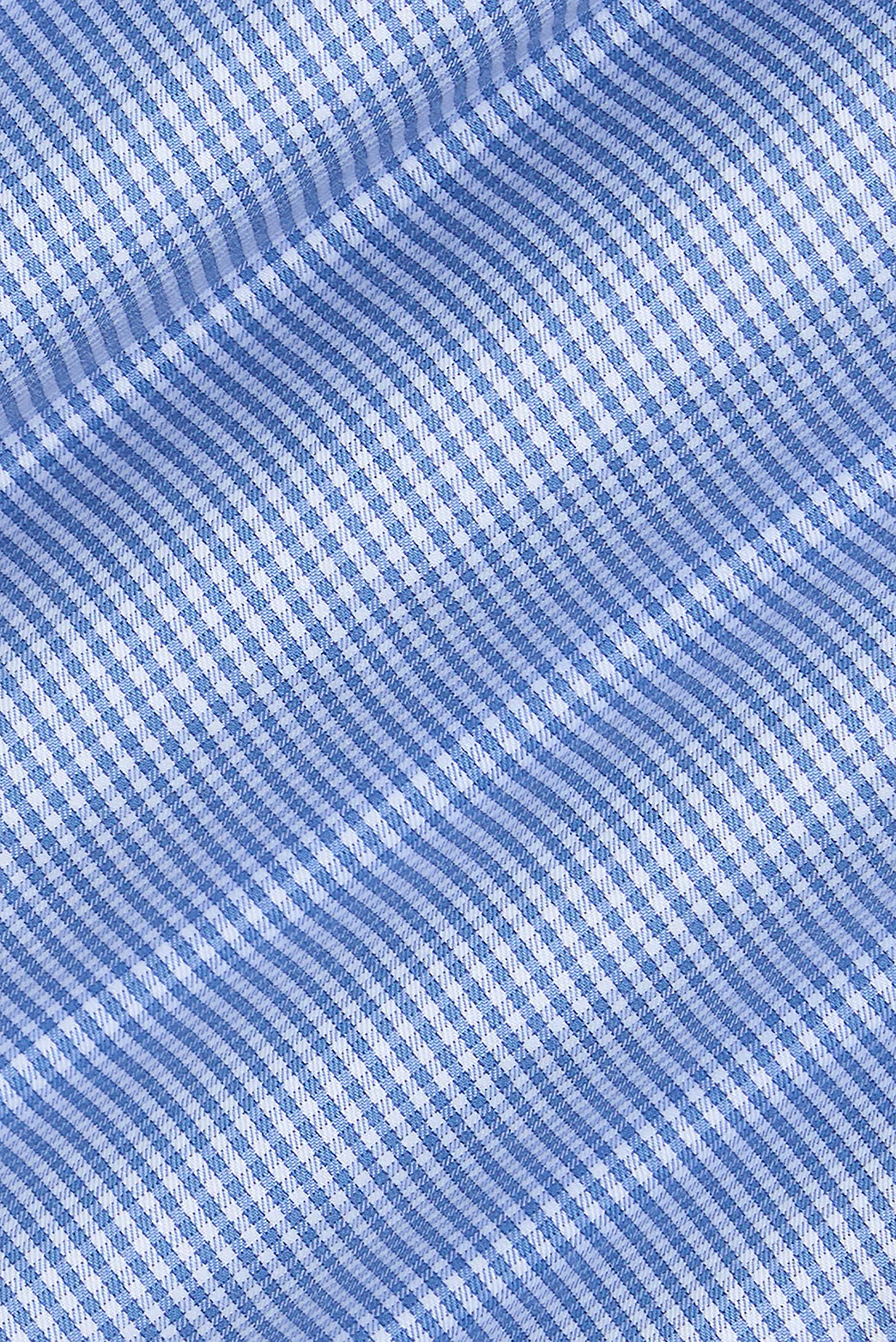 Carmichael Shirt - Image 7