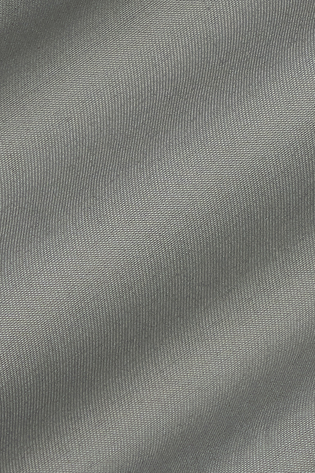 Carrara Trench - Image 8