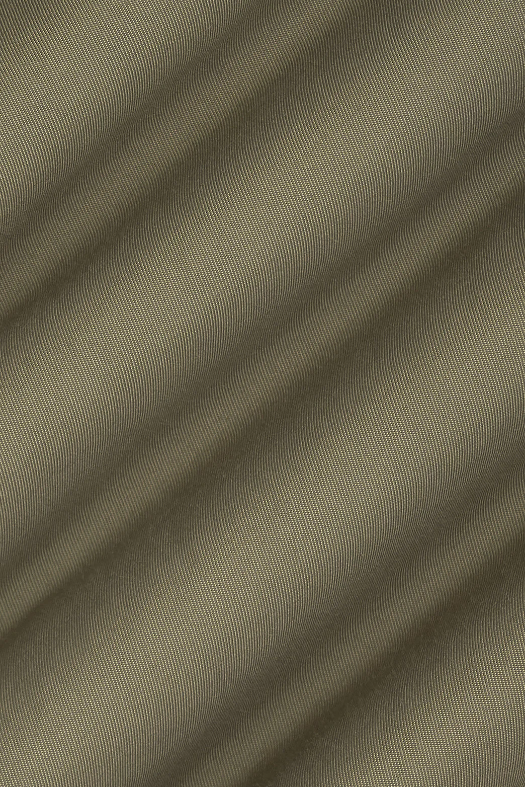 Carrara Trench - Image 8