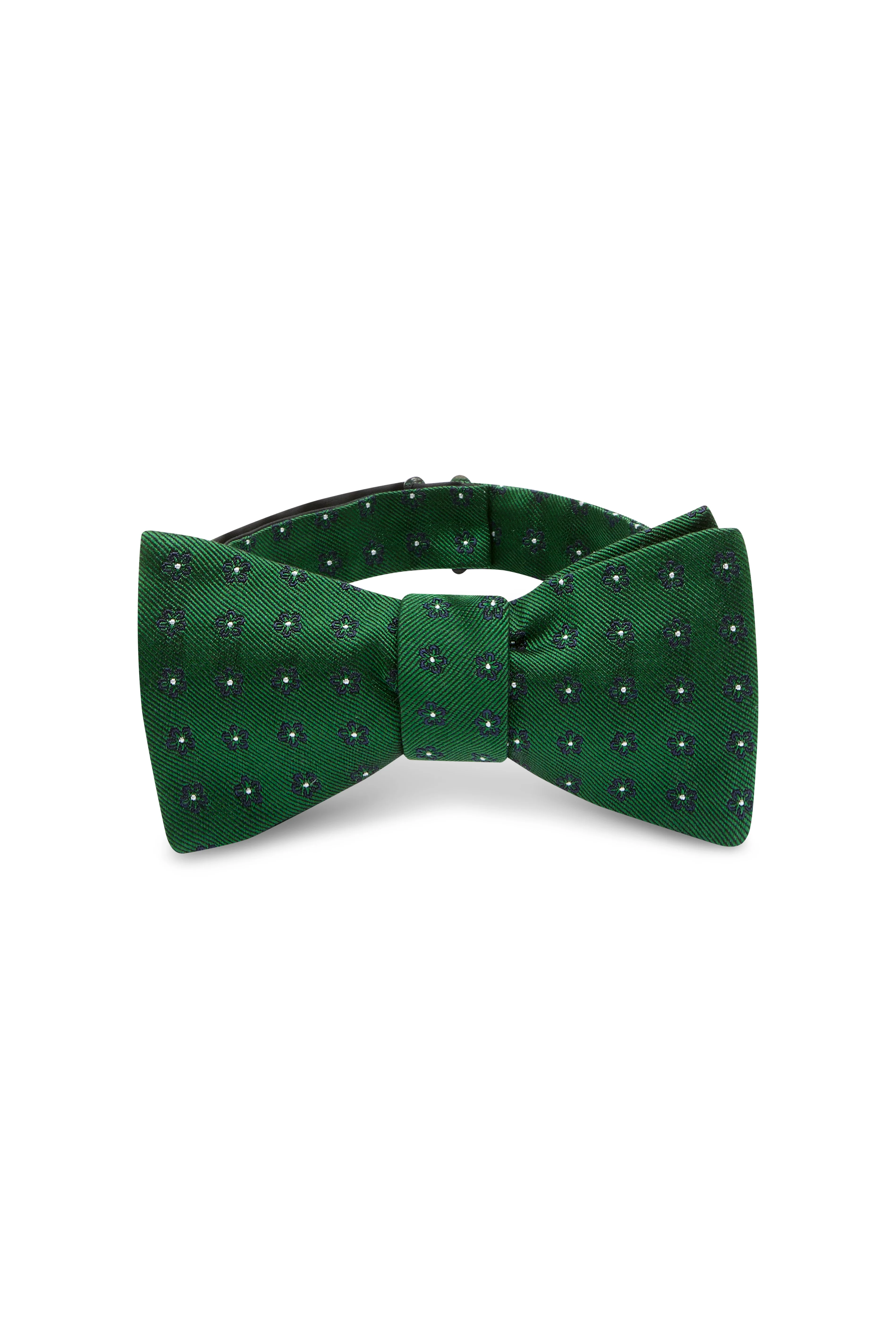 Carrera Bowtie