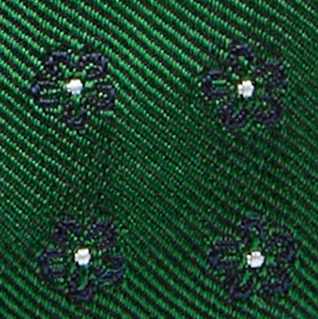 Carrera Bowtie - Image 2