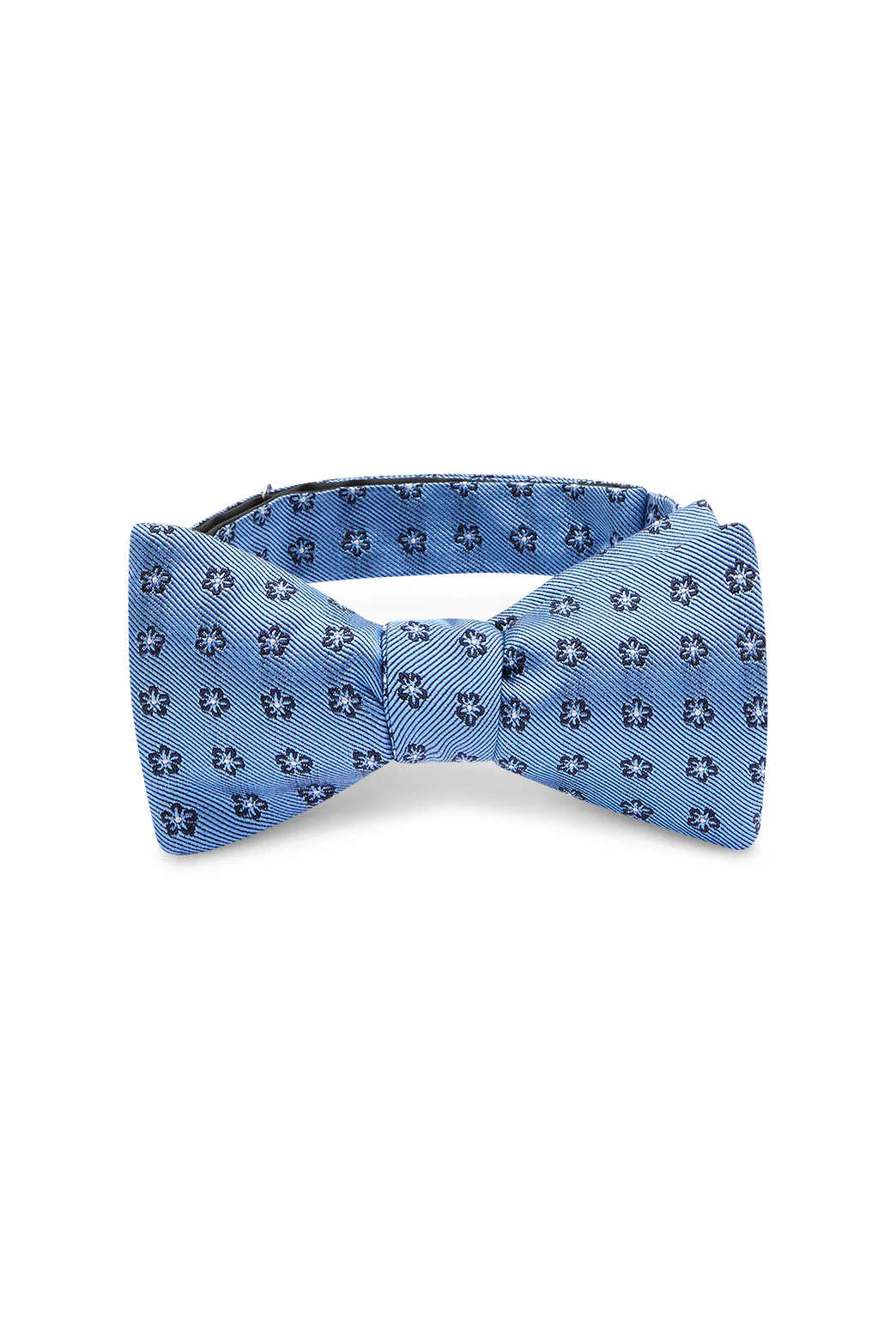 Carrera Bowtie