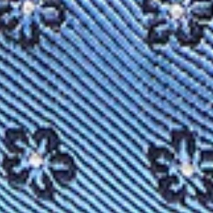 Carrera Bowtie - Image 2