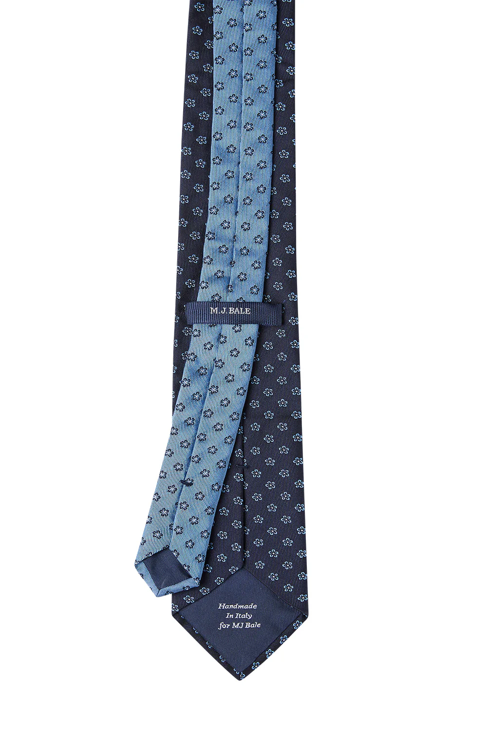 Carrera Tie - Image 2