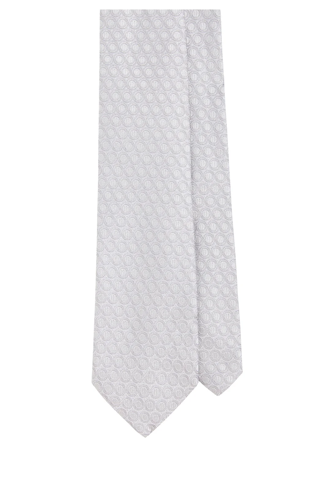 Carrera Tie