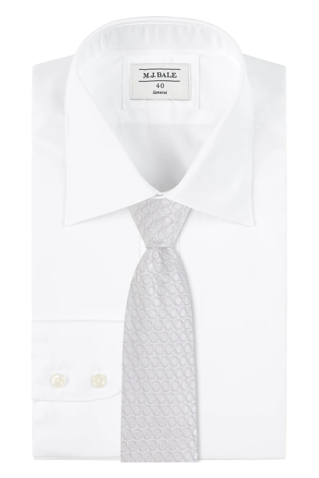 Carrera Tie - Image 3