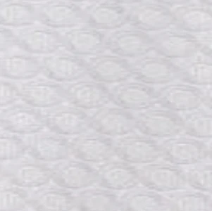 Carrera Tie - Image 4
