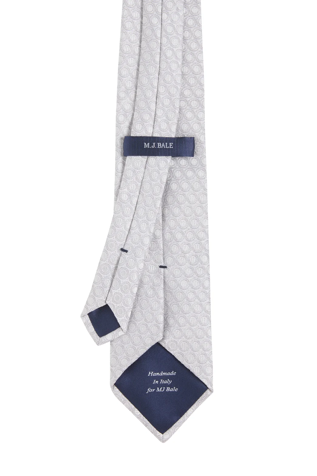 Carrera Tie - Image 6