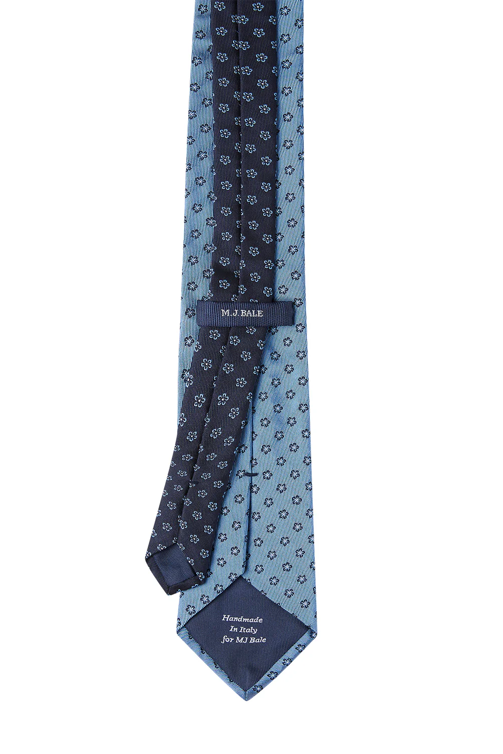 Carrera Tie - Image 2