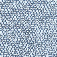 Carretera Printed Shirt - Image 8