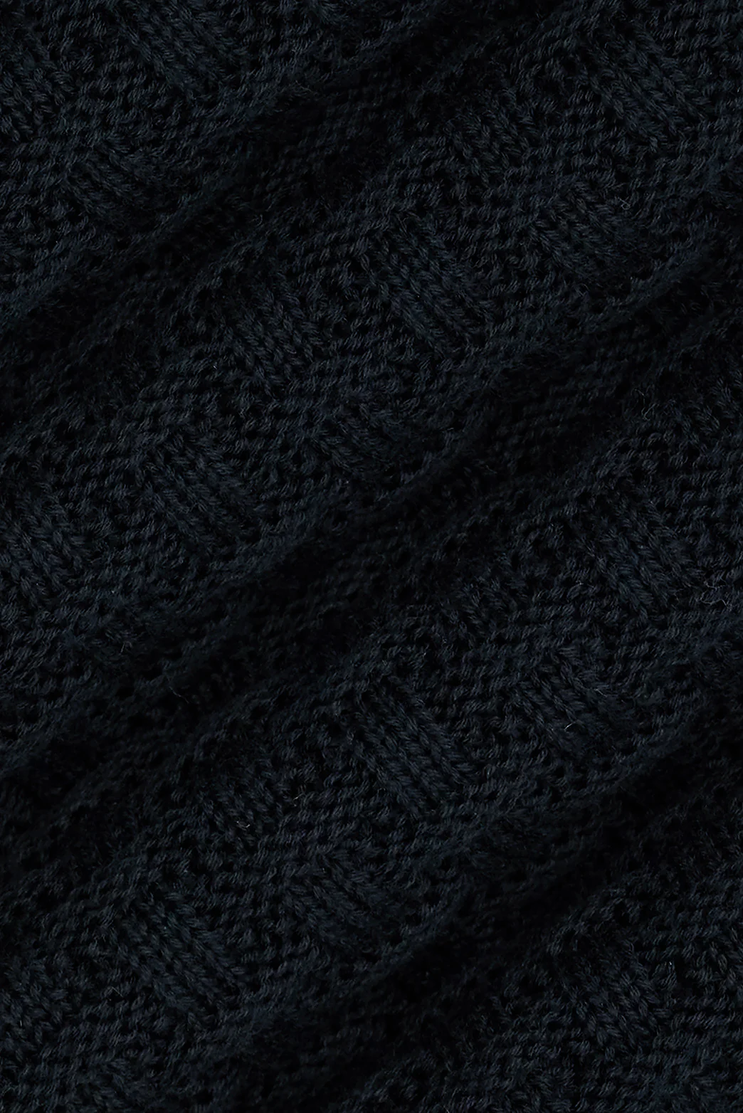 Carrigan Knit Crew - Image 7