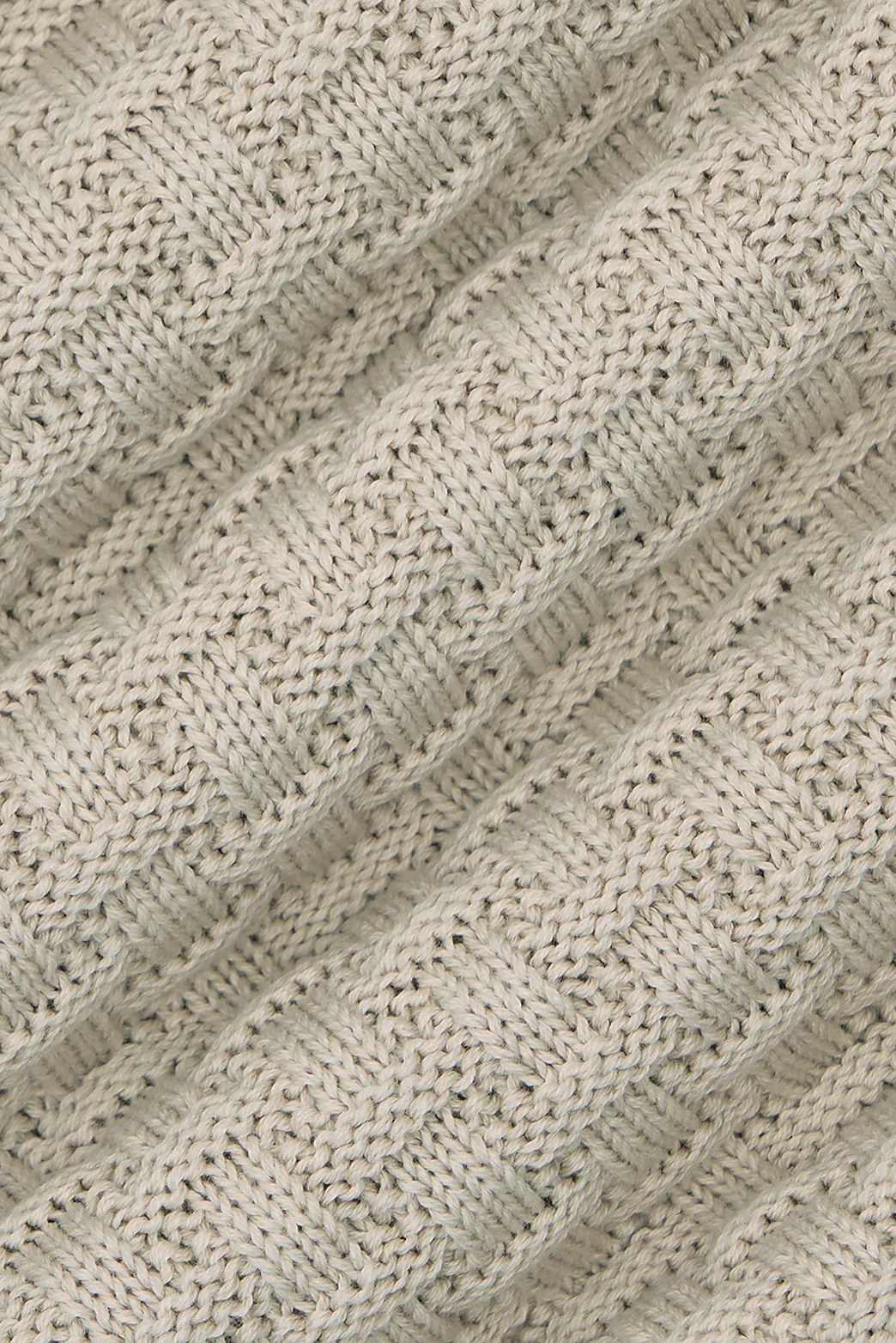 Carrigan Knit Crew - Image 7