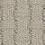 Carrigan Knit Crew - Image 8