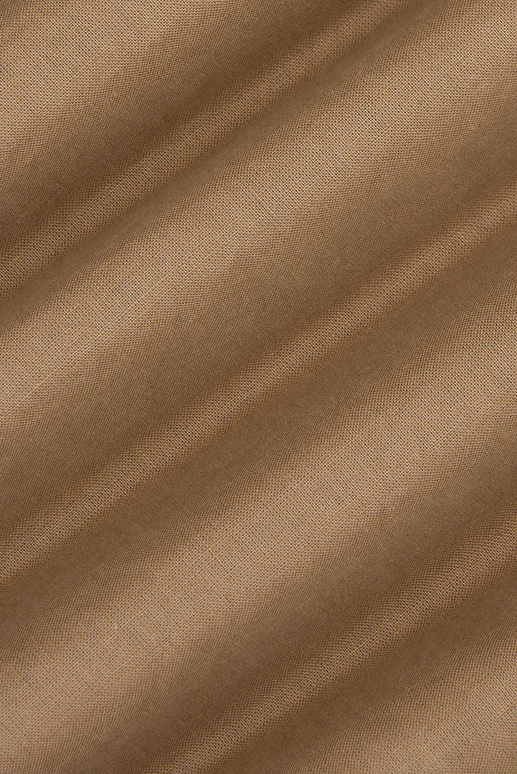 Carrington Camp Collar Shirt - Image 7