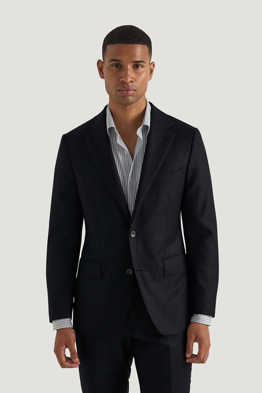 Carroway Jacket - Image 3