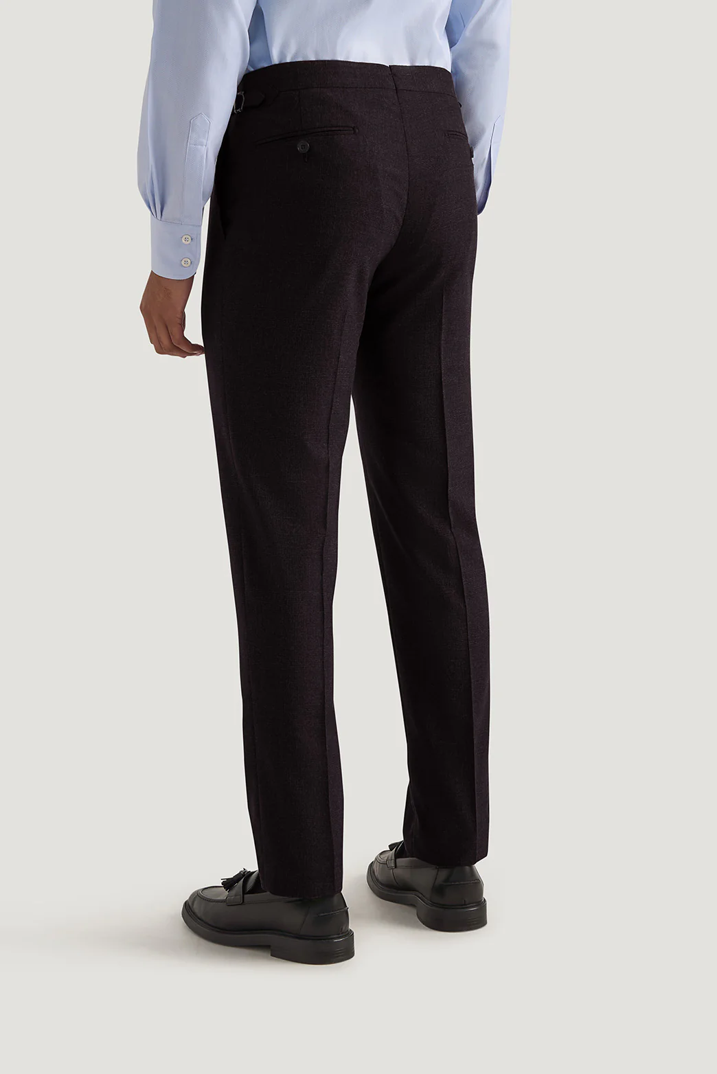 Carroway Jacket - Image 6