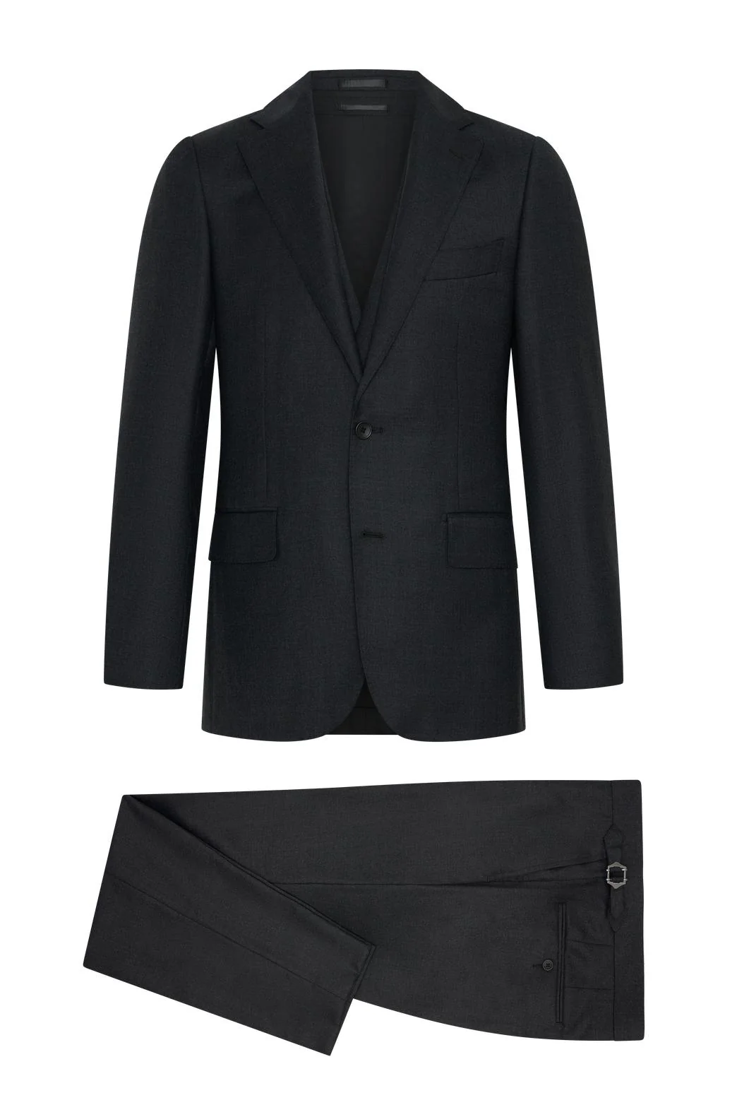 Carroway Suit