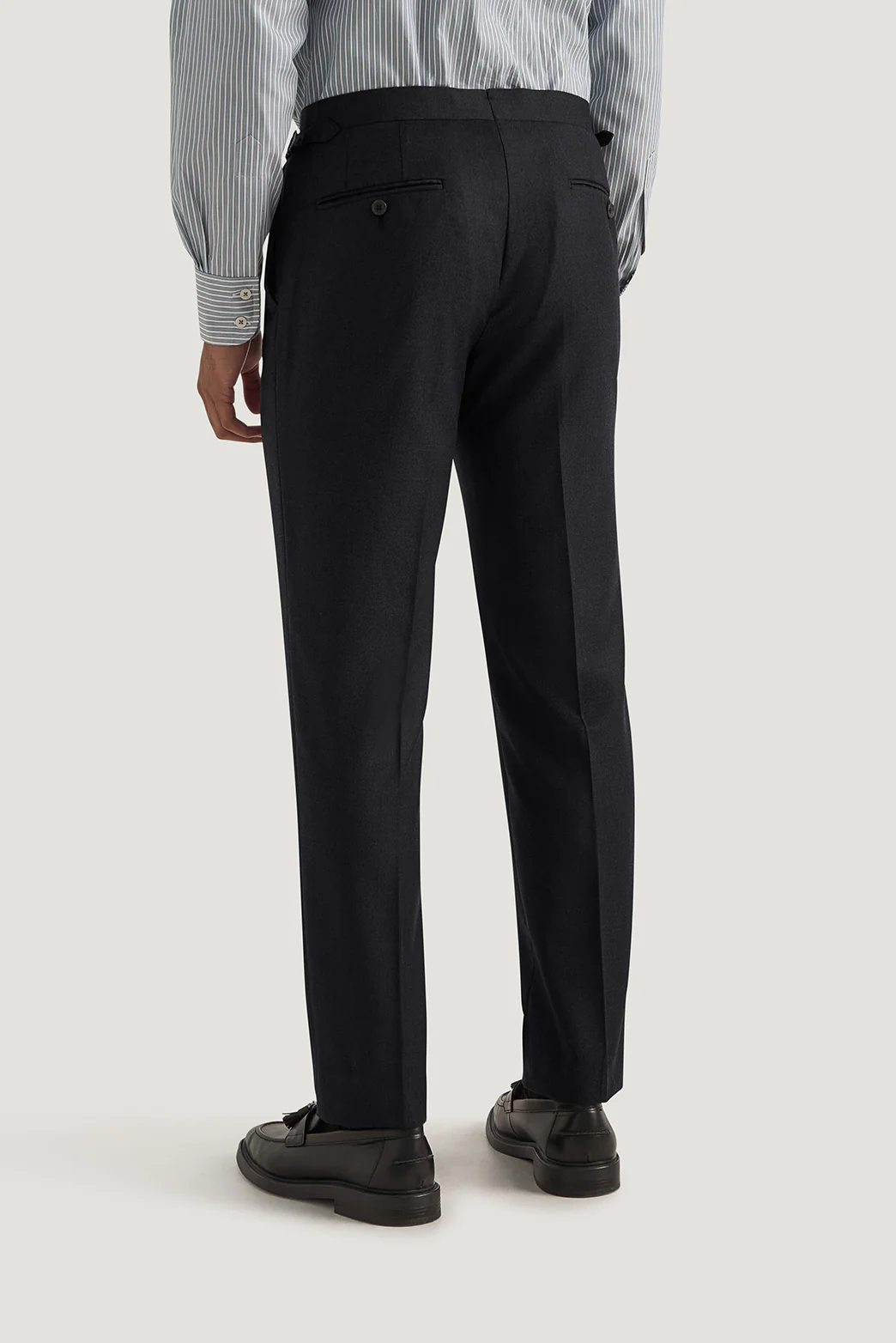 Carroway Suit - Image 15