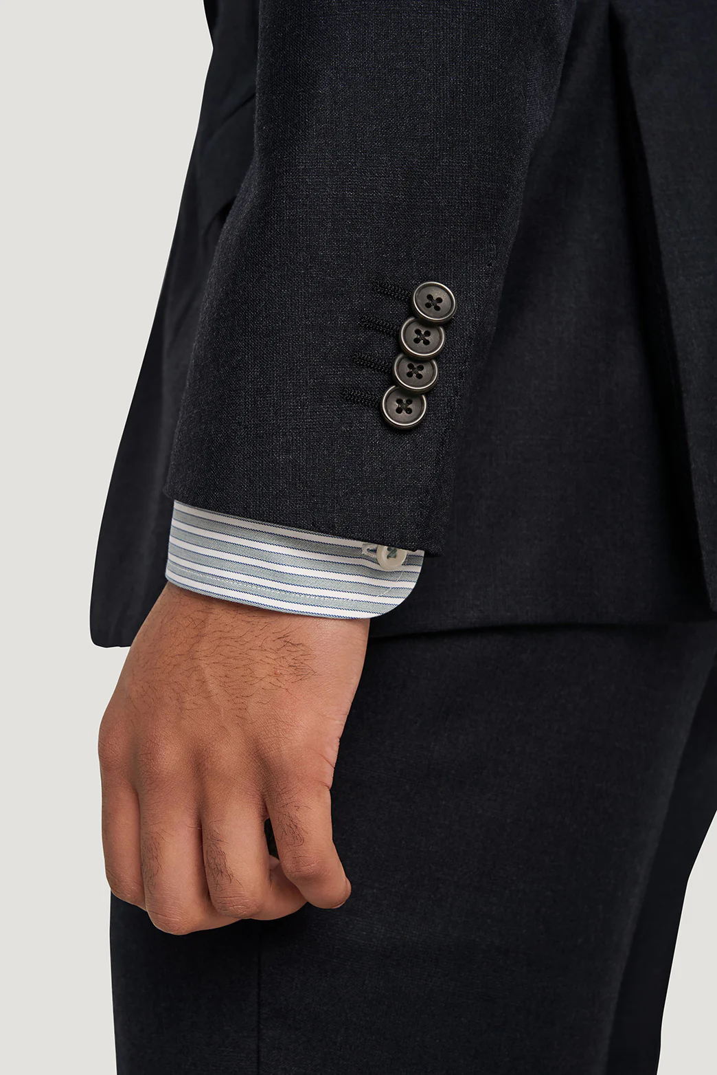Carroway Suit - Image 5