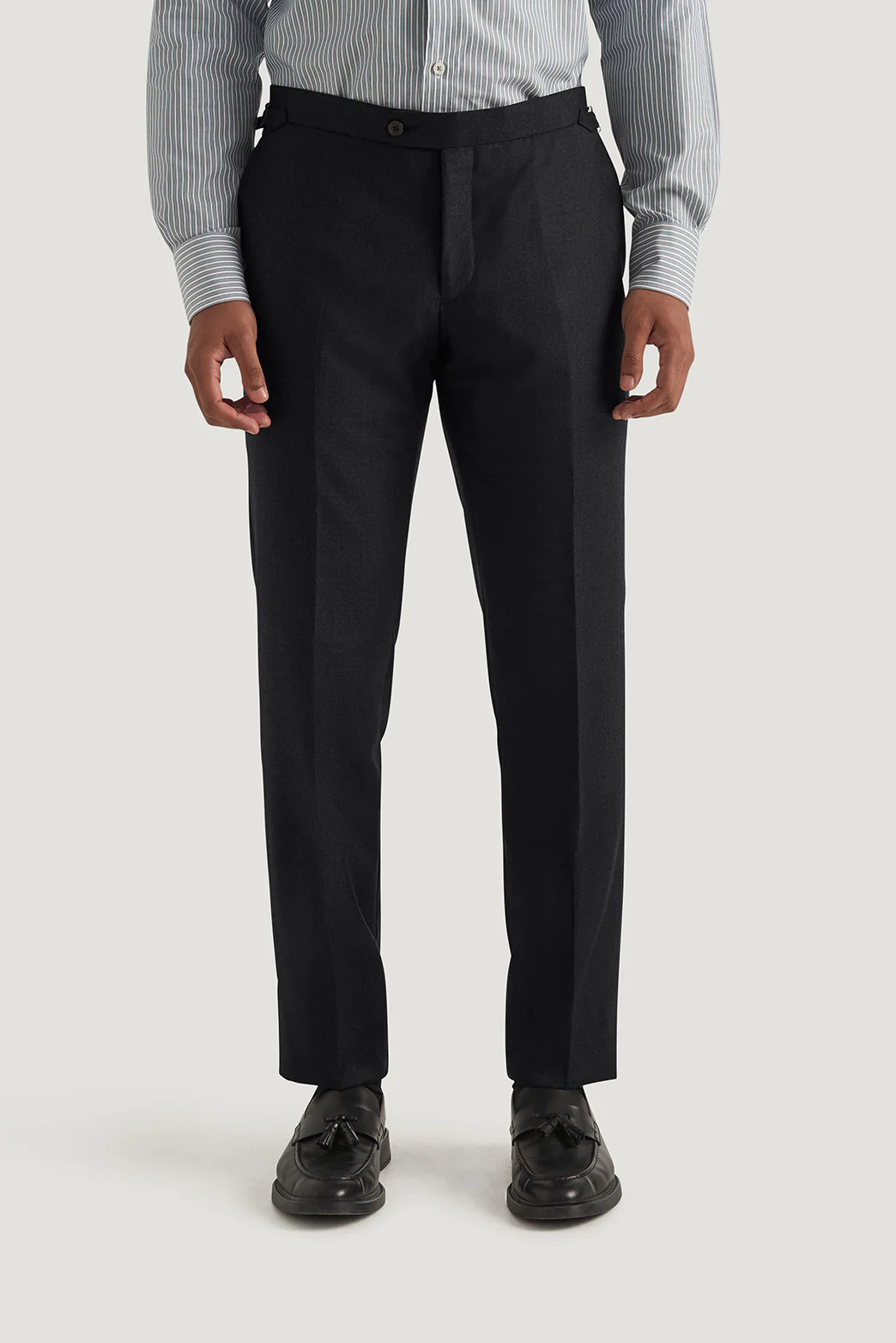 Carroway Trouser - Image 3