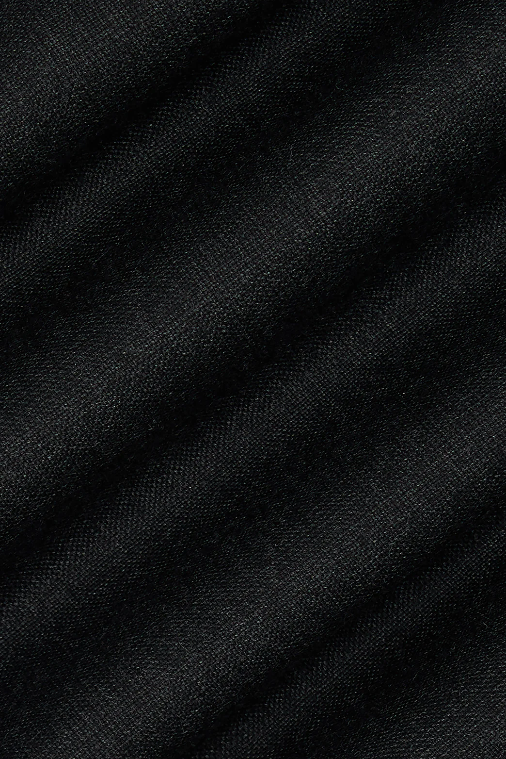 Carroway Trouser - Image 6