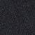 Carroway Waistcoat - Image 8