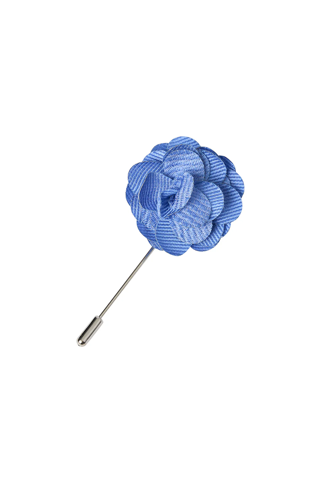 Carson Lapel Pin