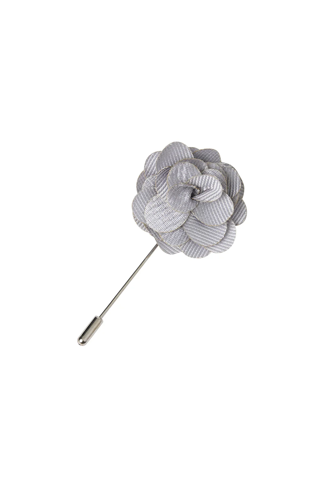 Carson Lapel Pin