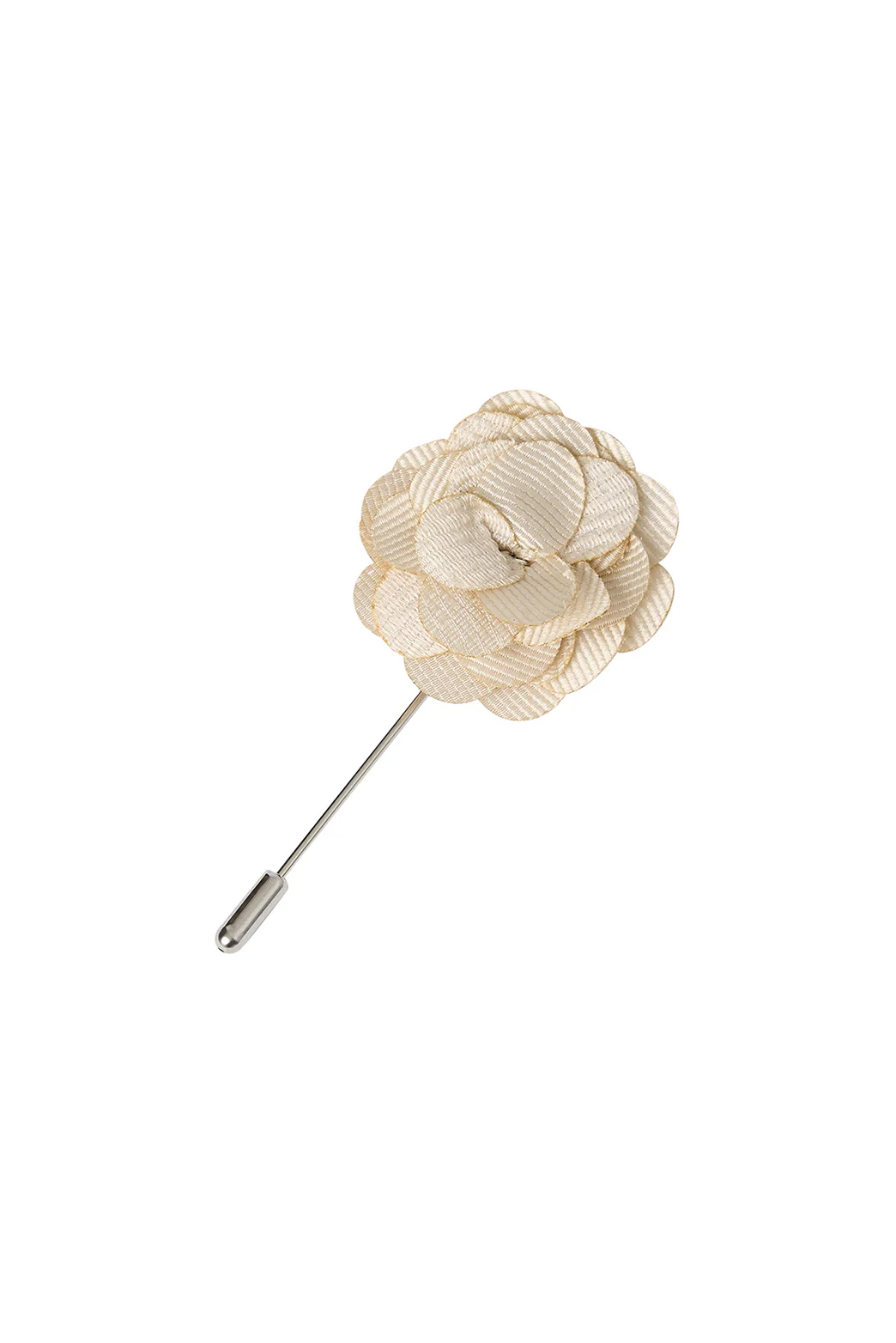 Carson Lapel Pin
