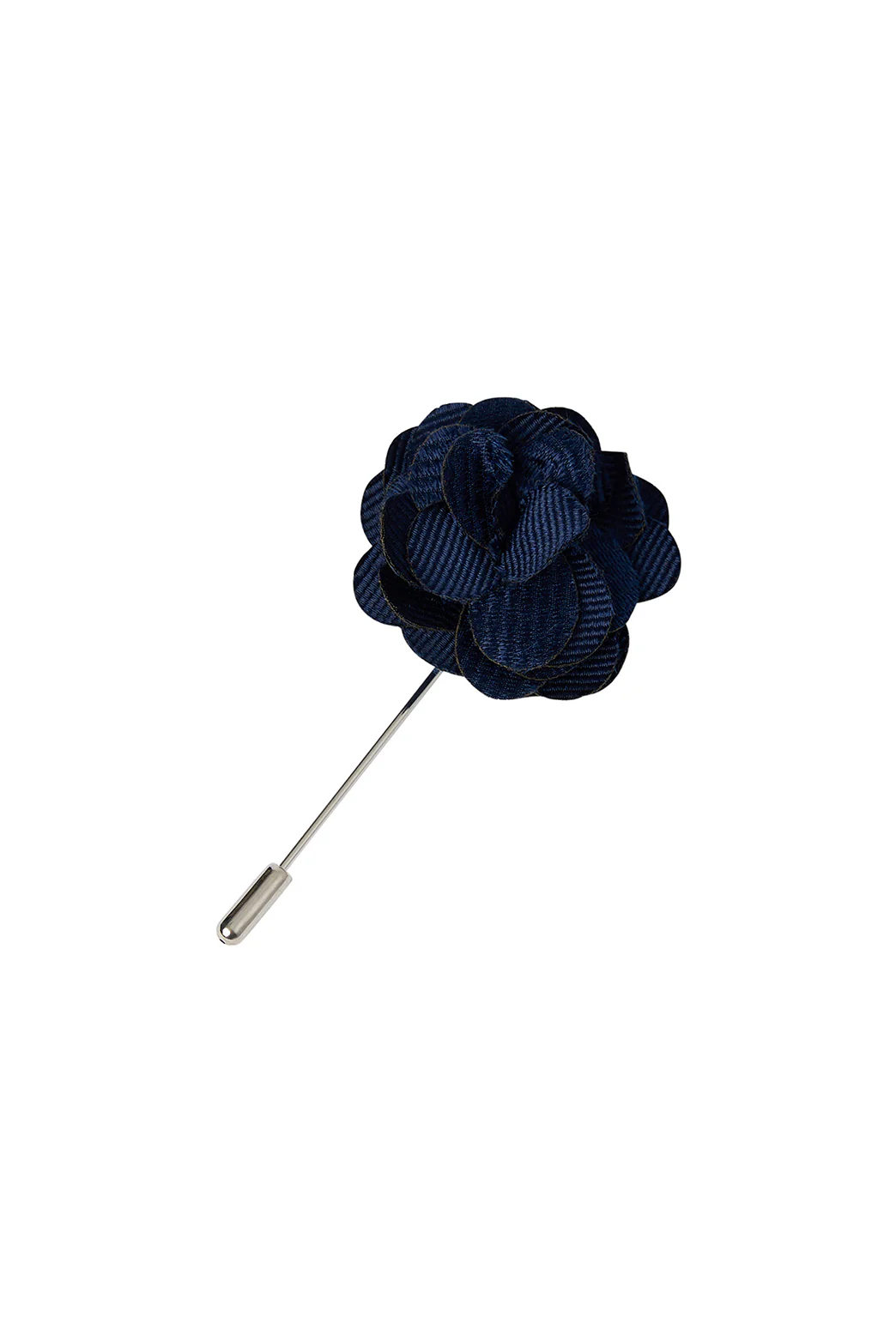 Carson Lapel Pin