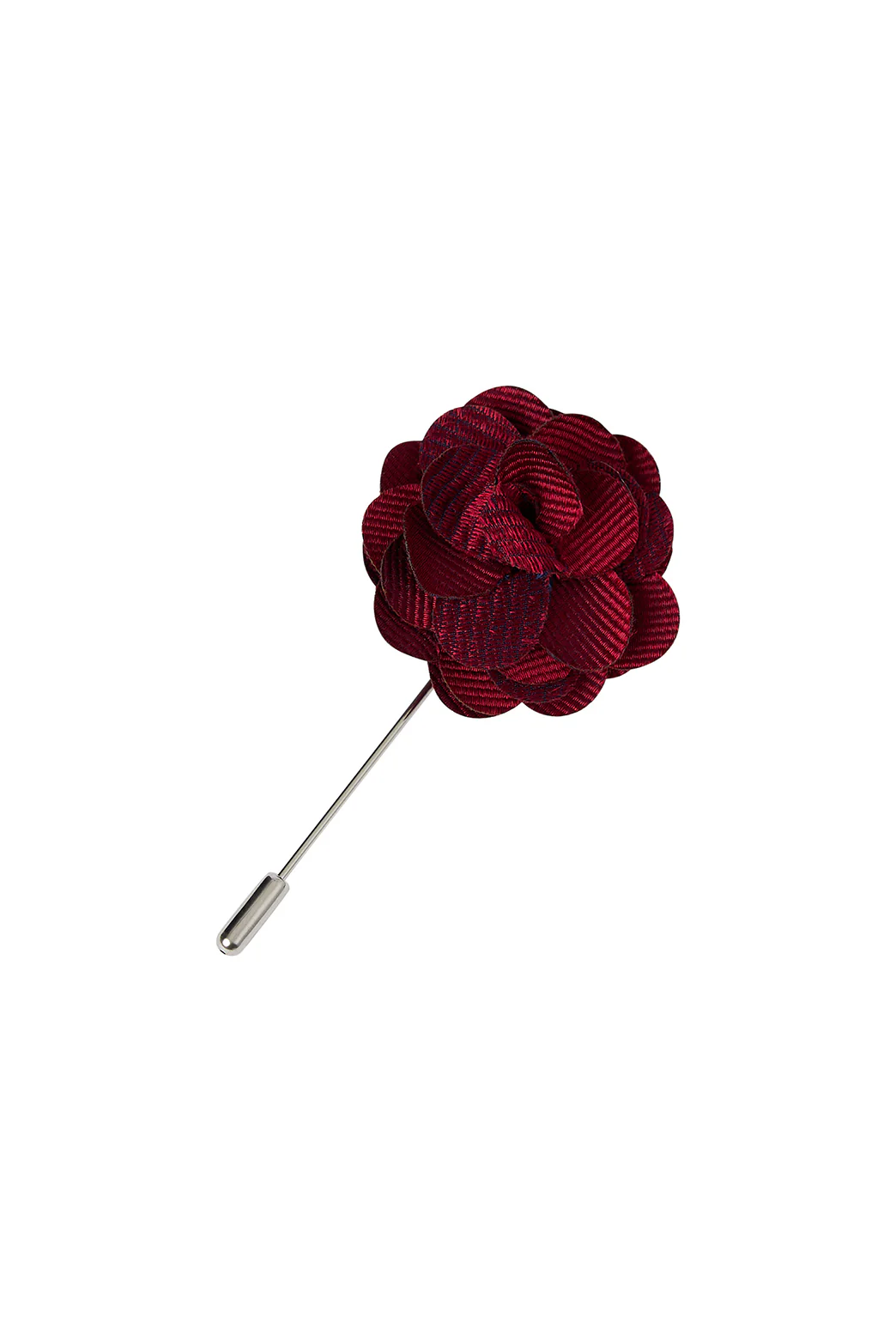 Carson Lapel Pin