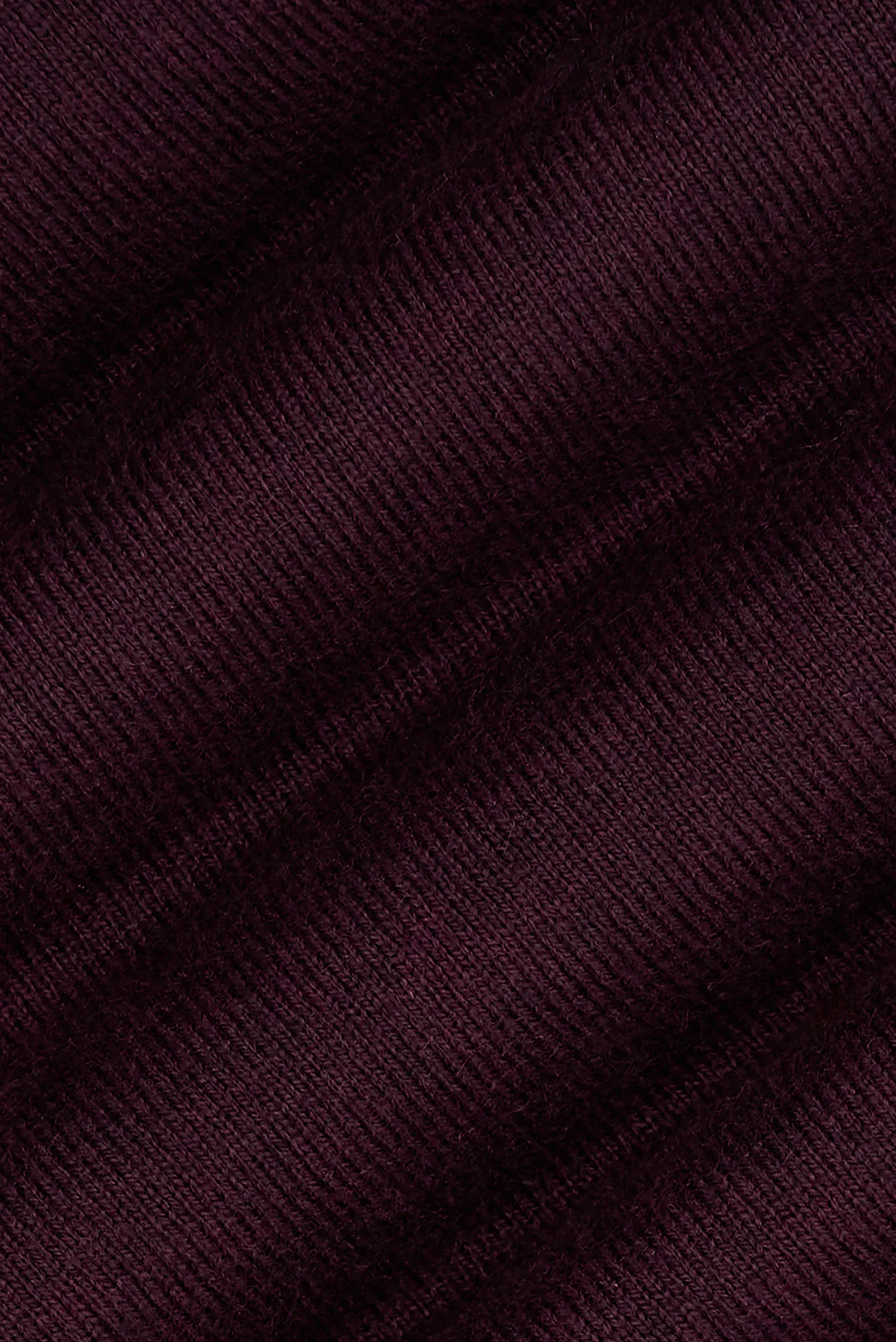 Carter LS Polo - Image 7