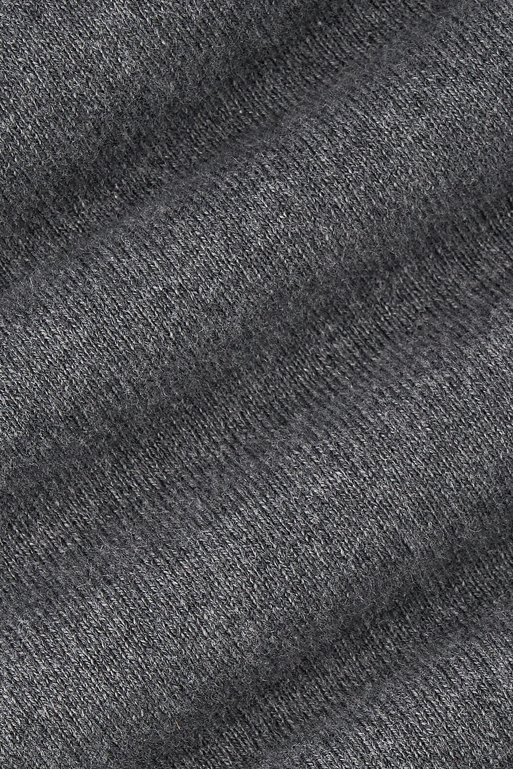 Carter LS Polo - Image 7