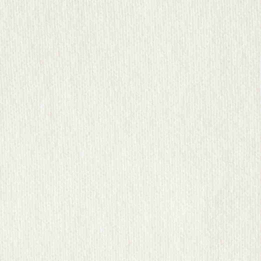 Carter LS Polo - Image 8