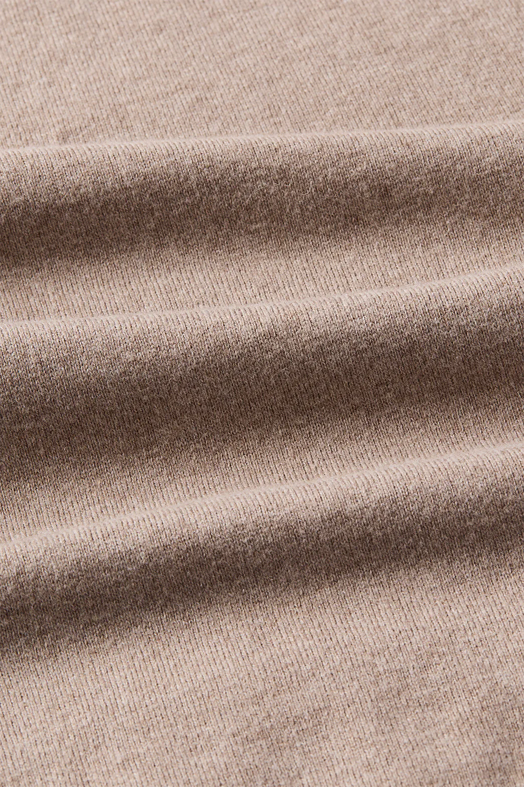 Carter LS Polo - Image 7