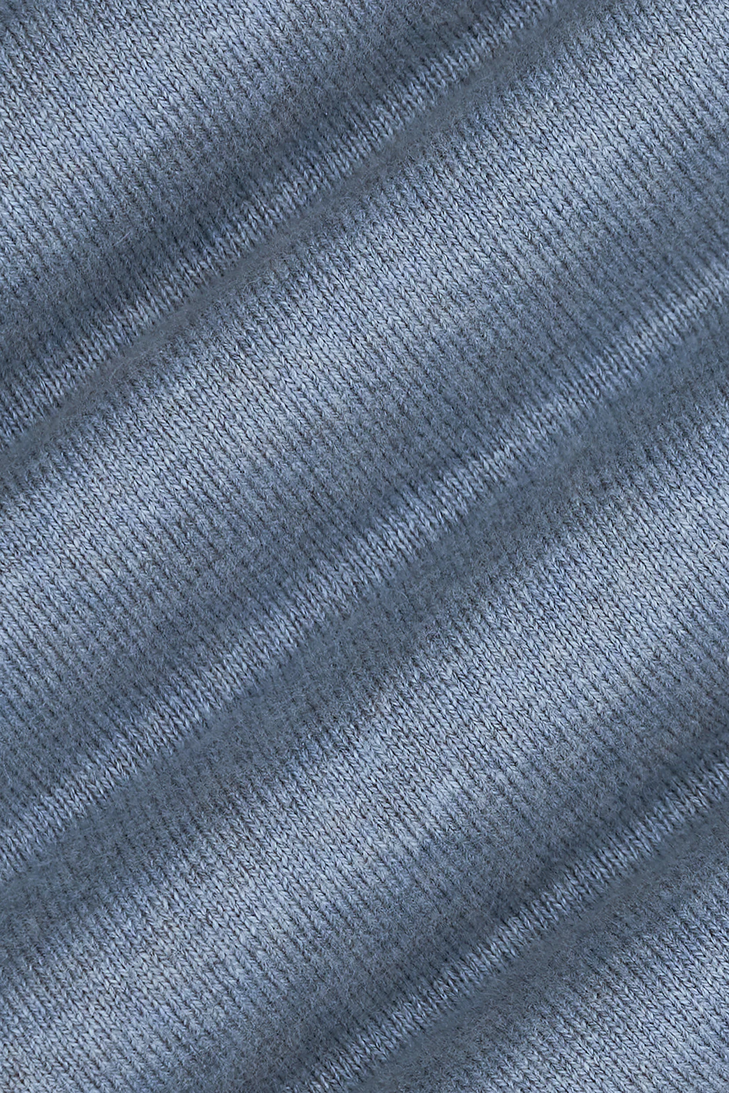 Carter LS Polo - Image 12