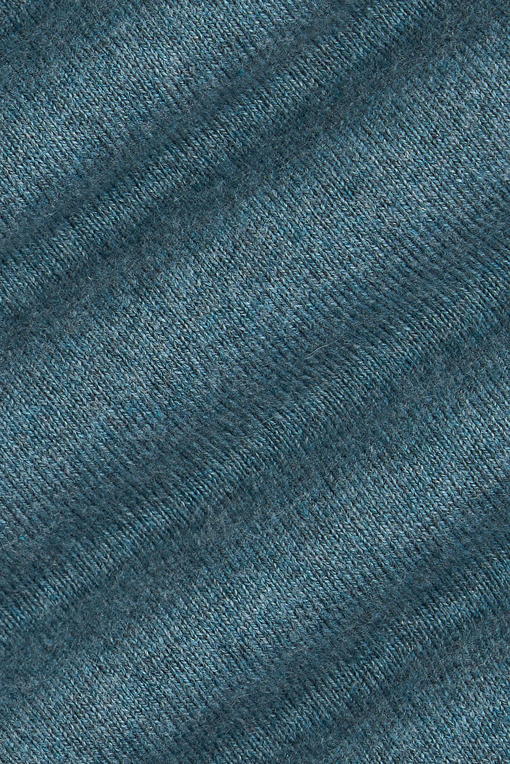 Carter LS Polo - Image 7