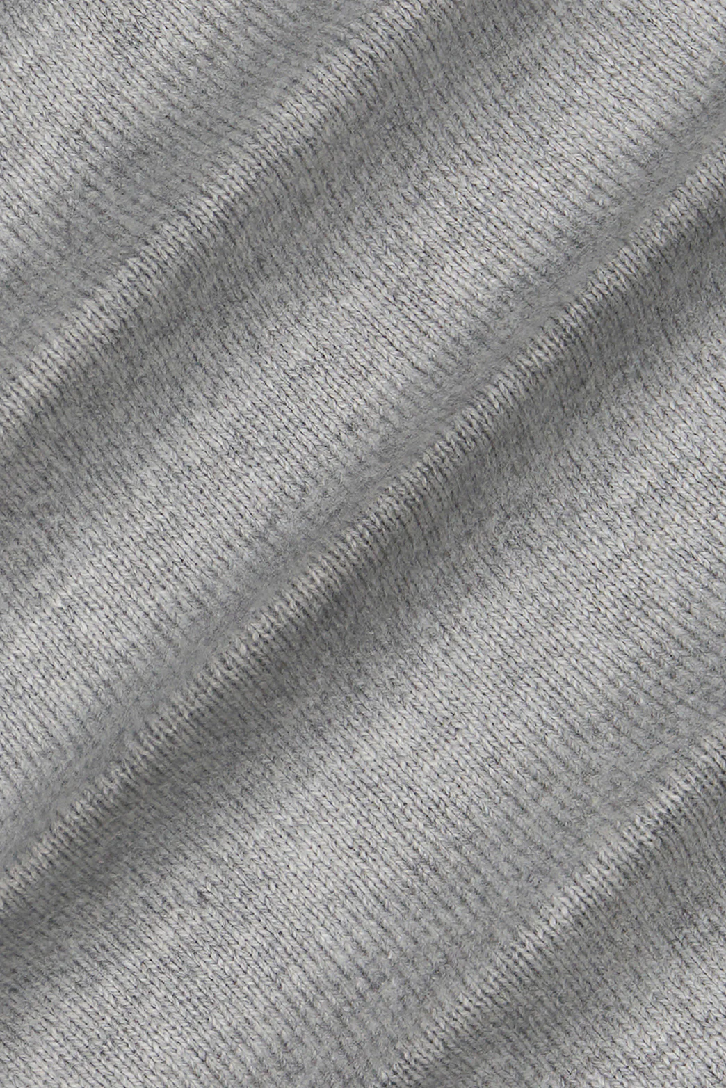 Carter LS Polo - Image 7