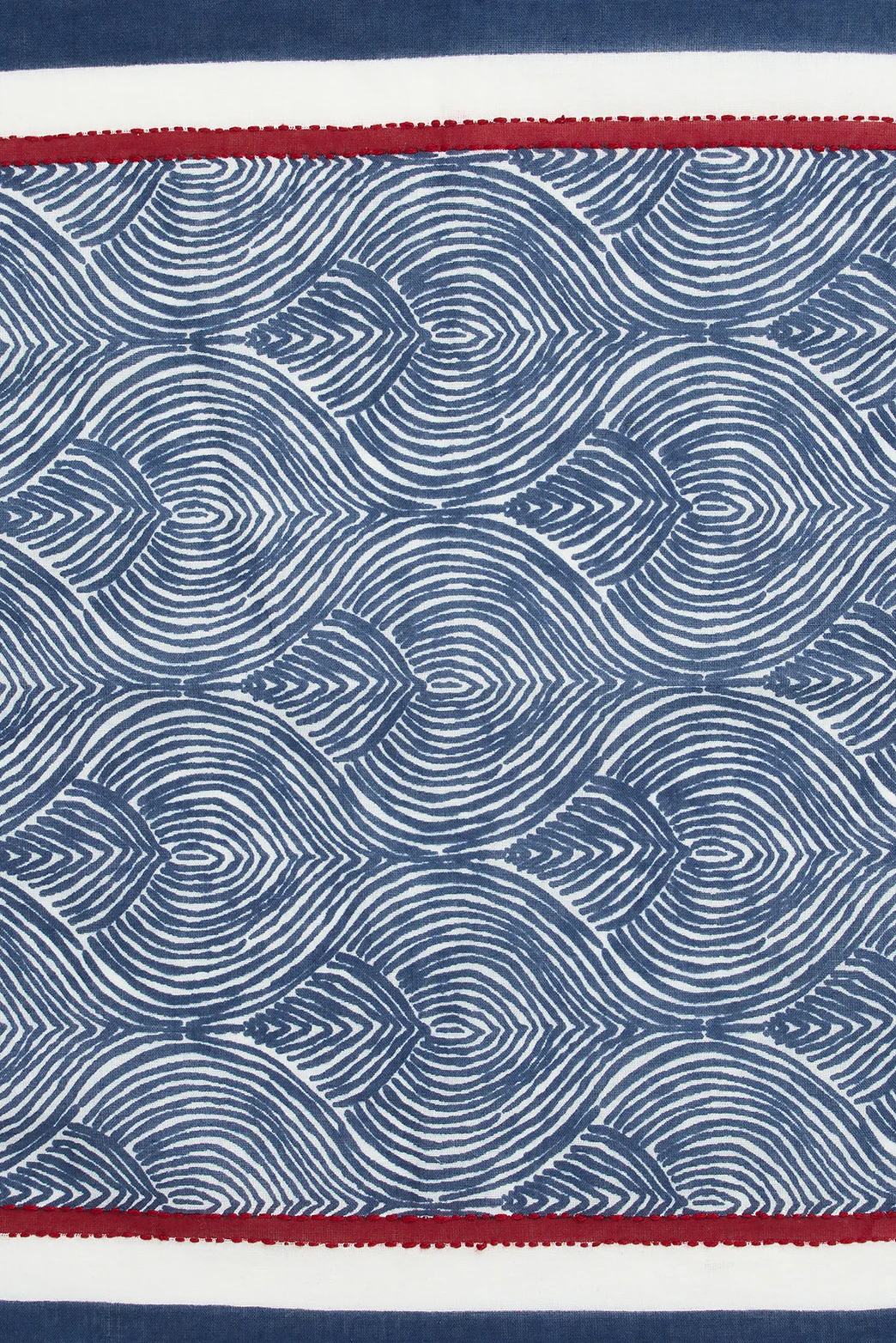 Casa Pocket Square - Image 3