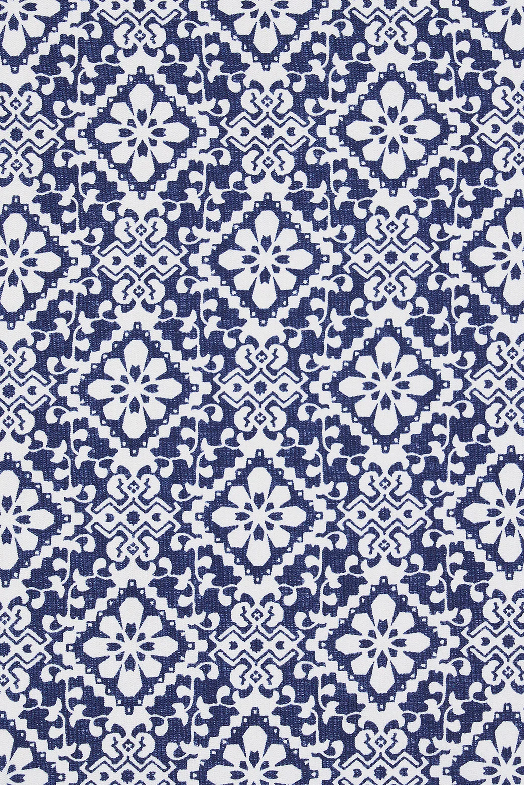 Casablanca Pocket Square - Image 3