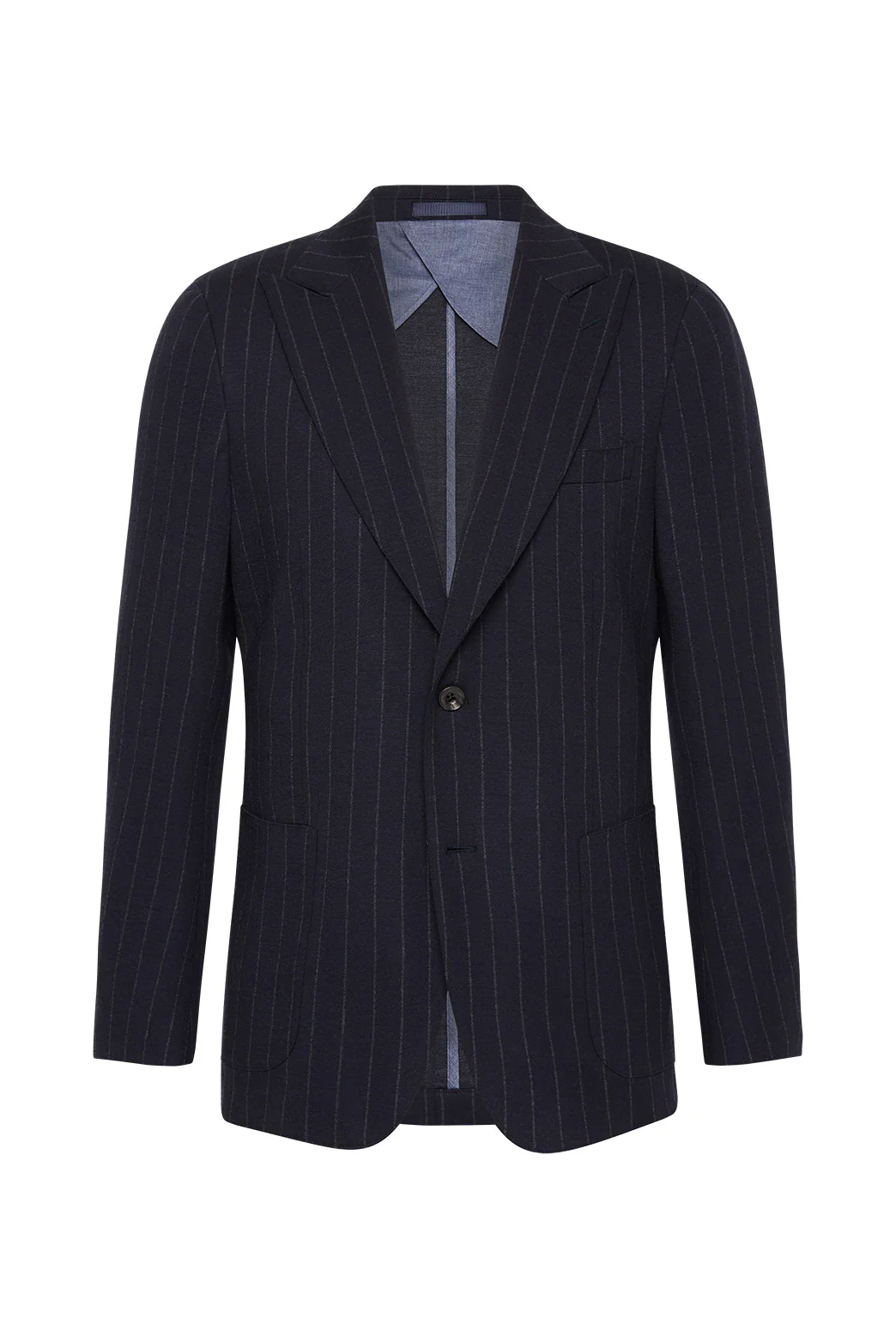 Casamonti Jacket