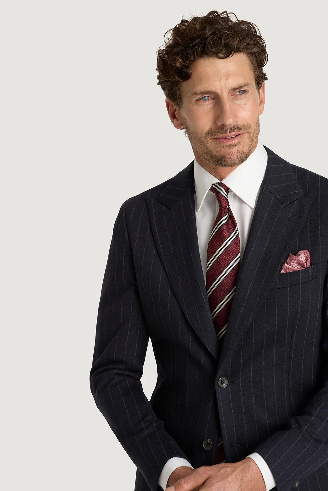 Casamonti Jacket - Image 2