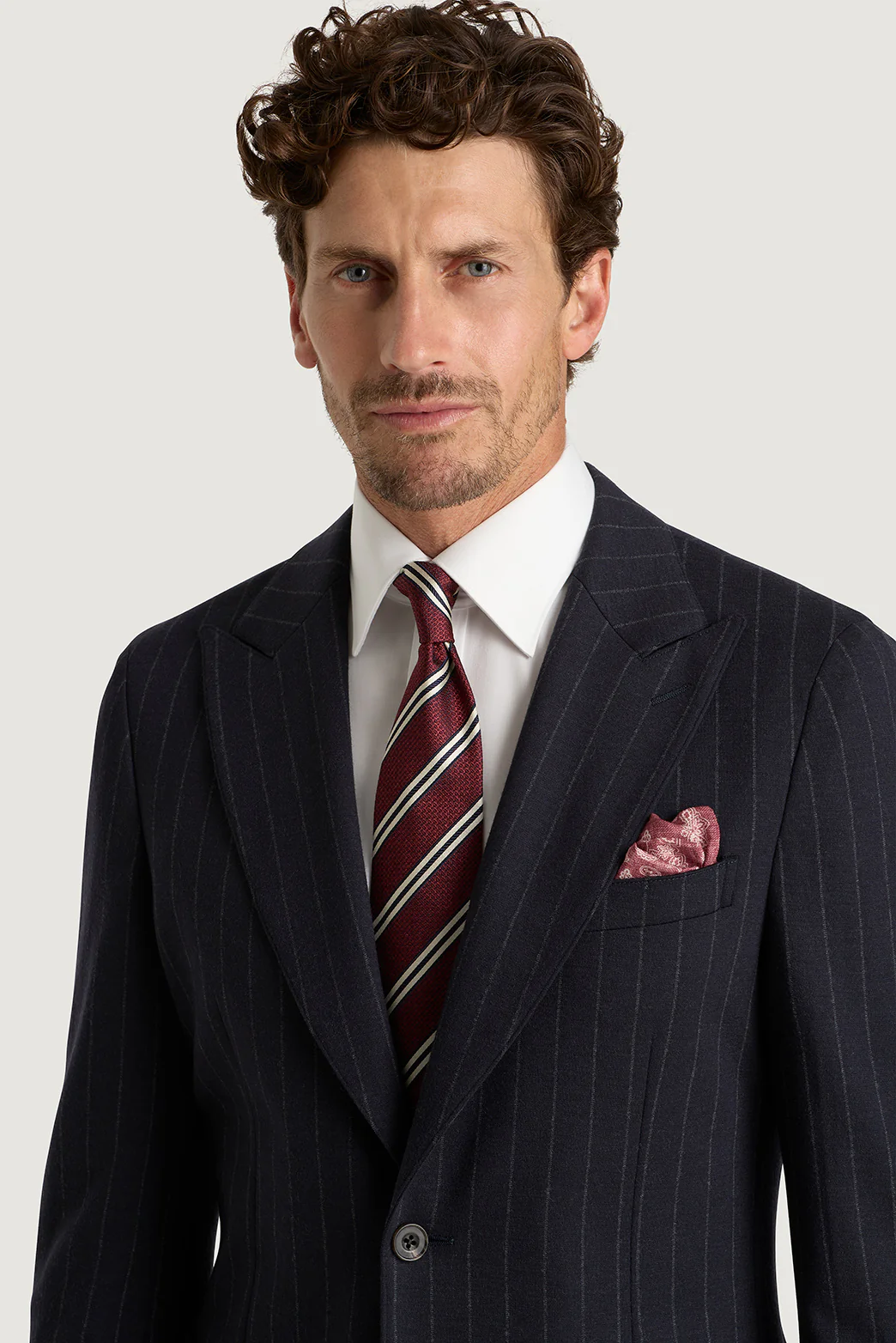 Casamonti Jacket - Image 4