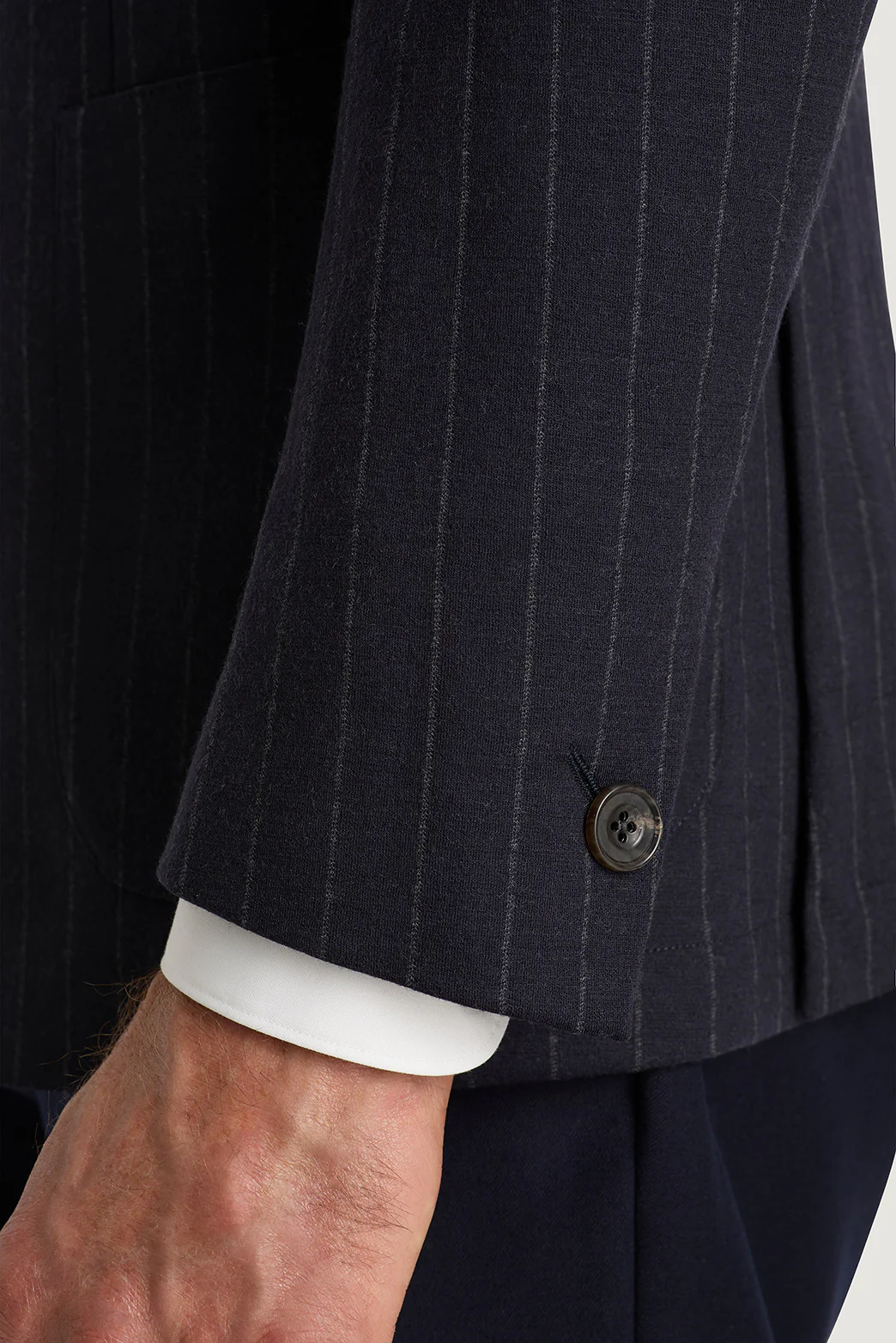 Casamonti Jacket - Image 5