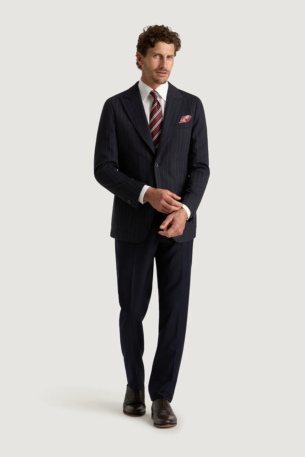 Casamonti Jacket - Image 6